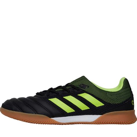 adidas copa 19.3 indoor|adidas copa 19.1 black.